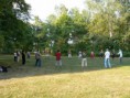 /album/fotogalerie/a30-07-2008-045-jpg/